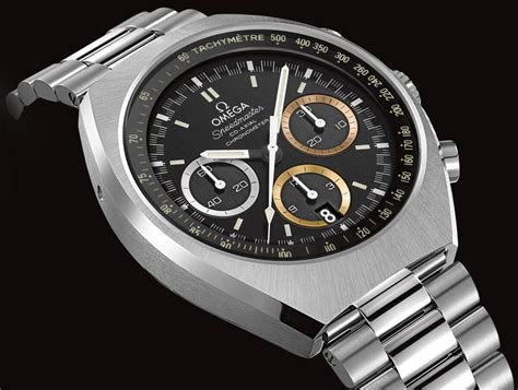 omega ure|olympic watch company.